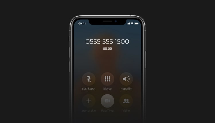 0555-555-1500 kimin numarası