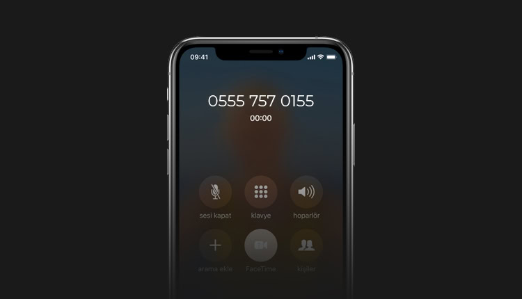 0555-757-0155 kimin numarası