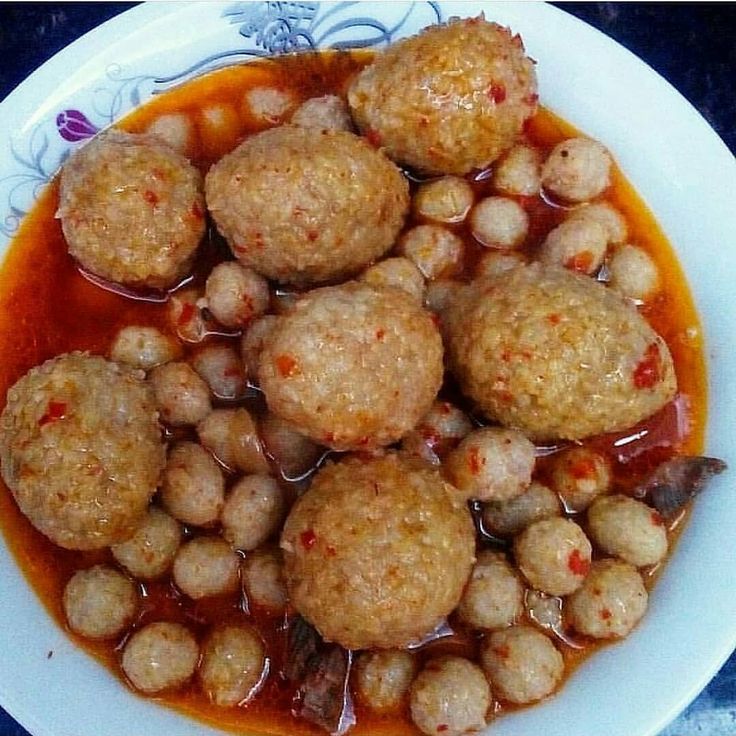 erişte