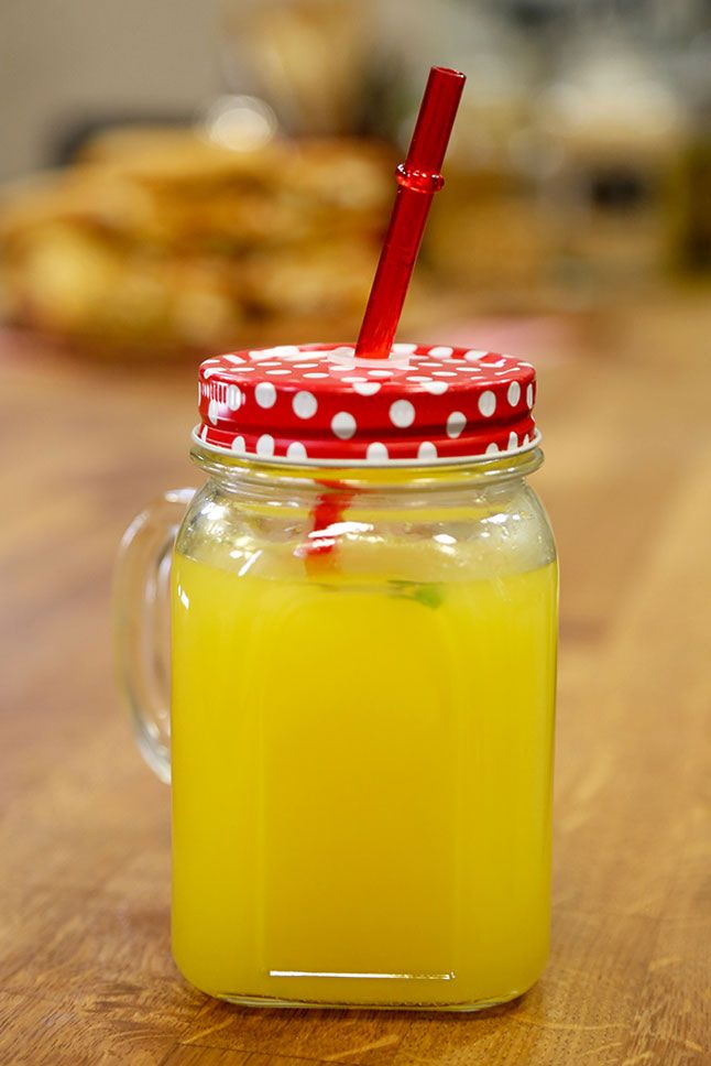 limonata