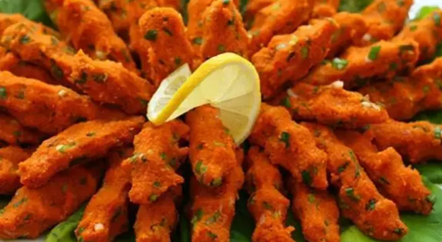 katı batırık