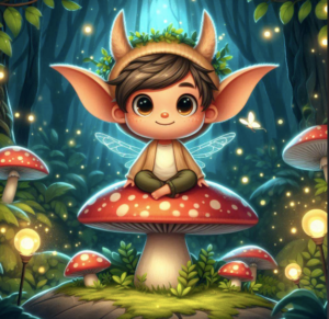 duende