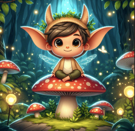 duende