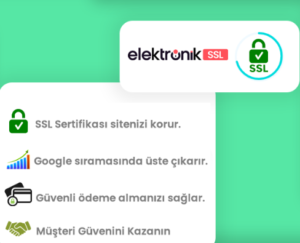 elektronikssl